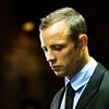 Oscar Pistorius: Monitoring brand value