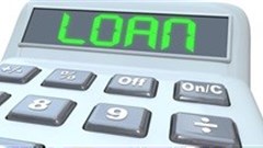 Alternatives to bank loans for financing small enterprises