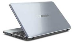 Toshiba has reported profits of ¥30.8bn for the six months to September, 43% higher than its profits last year. The conglomerate is involved in a host of industries including power generation, transmission systems and medical equipment to computer chips and laptops. Image: