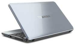 Toshiba has reported profits of ¥30.8bn for the six months to September, 43% higher than its profits last year. The conglomerate is involved in a host of industries including power generation, transmission systems and medical equipment to computer chips and laptops. Image: