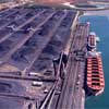 Transnet dumps coal terminal for now