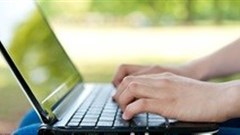 The internet has changed our brains: Has your company stayed the same?