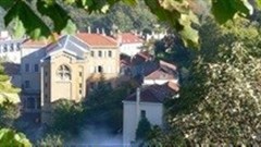 Euronews Campus growing recognition at renowned European universities