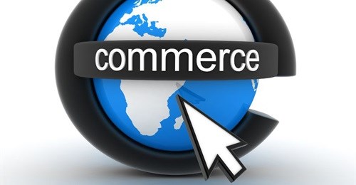Survey shows huge growth potential for e-retailers in Africa