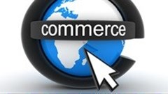 Survey shows huge growth potential for e-retailers in Africa