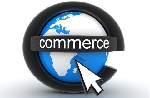 Survey shows huge growth potential for e-retailers in Africa