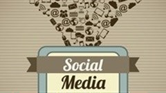 What is your digital media interaction policy?