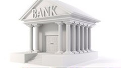 DRC's Trust Merchant Bank to expand its rural presence