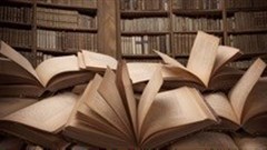 Labour Appeal Court almost doubles judgments