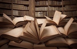 Labour Appeal Court almost doubles judgments