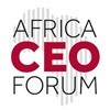 Register now for the 2015 Africa CEO Forum