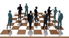 Change in BCEA can lead to claims against employers