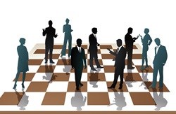 Change in BCEA can lead to claims against employers