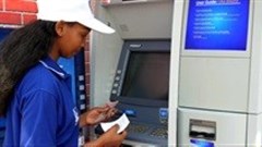 Rwanda partners with Better Than Cash Alliance