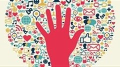 The responsive brand: how to handle social media