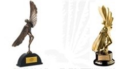 LIA 2014 winners announced