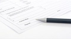 [BizCareers] How to tackle contract and discrimination issues