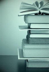 Lights go off, matric finals go on