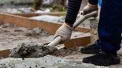 Cross-shareholdings can create an element of transparency