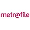 African expansion for Metrofile Holdings