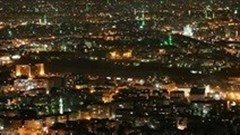 Syrian state news agency starts Hebrew-language service