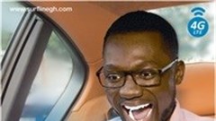 Vantage contributes to 4G LTE network expansion in Ghana