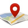 Geolocation technology maximises target marketing potential
