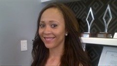 Want to work at an agency? Send a CV worth reading