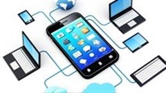 How to navigate the complex BYOD landscape