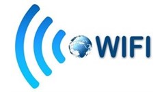 Increased mobile internet penetration rates boost demand for public Wi-Fi