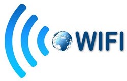 Increased mobile internet penetration rates boost demand for public Wi-Fi
