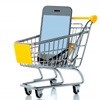 Mobile payments gaining ground