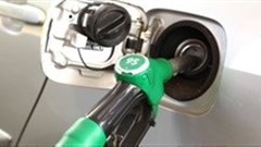 Hyundai, Kia to pay USD100m over fuel economy suit