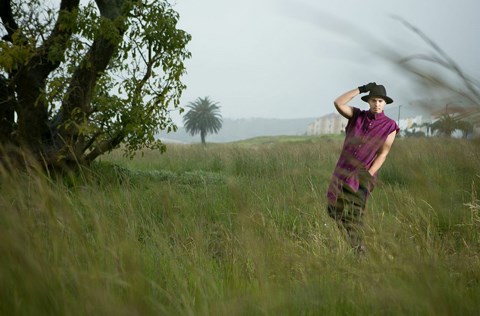 Nevis for The Masses