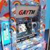 ANZ Bank's GAYTMS