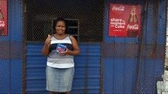 New mobile airtime distribution service launched in Namibia