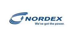 Nordex launches large rotor turbine with 28.6% more power