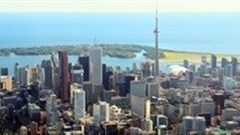 Toronto Star to launch tablet edition next year