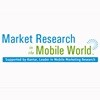 [MRMW] Insights into the average South African mobile phone user