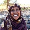 Somali awarded Champions of the Earth award