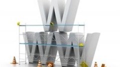 FreeDigitalPhotos.net ID-100102715