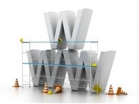 FreeDigitalPhotos.net ID-100102715