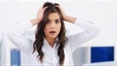 How a lack of market research causes indecision