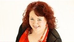 [TrendTalk] The future of work