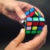 Speedcubes competition to celebrate Rubik's 40th