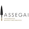 All the 2014 Assegai Awards winners