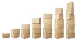 Minister announces resignation of Post Office board