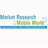 [MRMW] The how, why and what of best using mobile for marketing in Africa