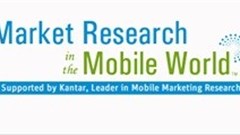 [MRMW] The how, why and what of best using mobile for marketing in Africa