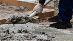 PPC increases stake in Ethiopian-based cement company to 51%